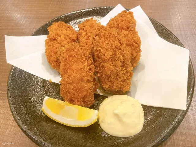 樽一 新宿本店 | 鲸鱼料理 |  新宿三丁目车站 | 座位预订